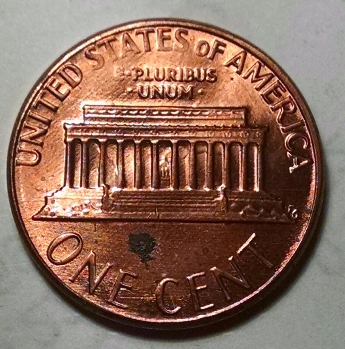 1983-Penny-What's-Going-On-With-He-Reverse?