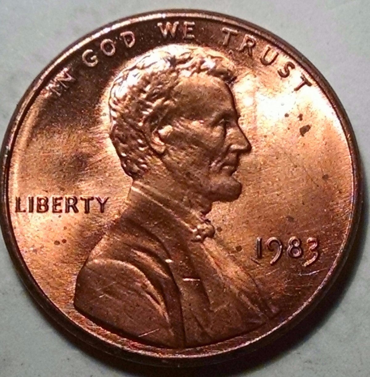 1983-Penny-What's-Going-On-With-He-Reverse?
