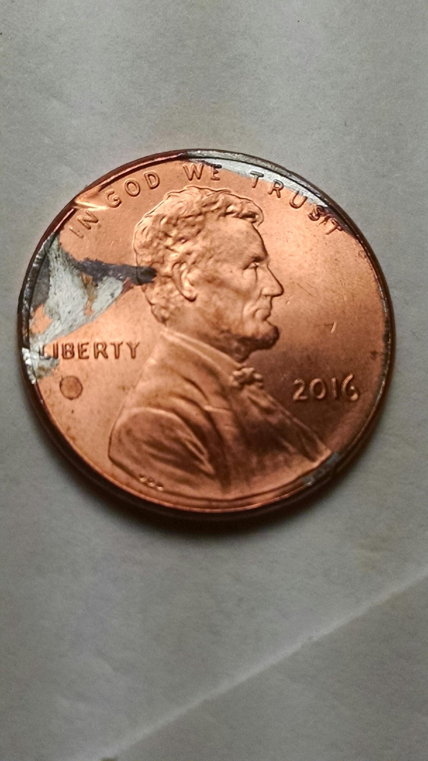 2017-P-With-Silver-Patches?