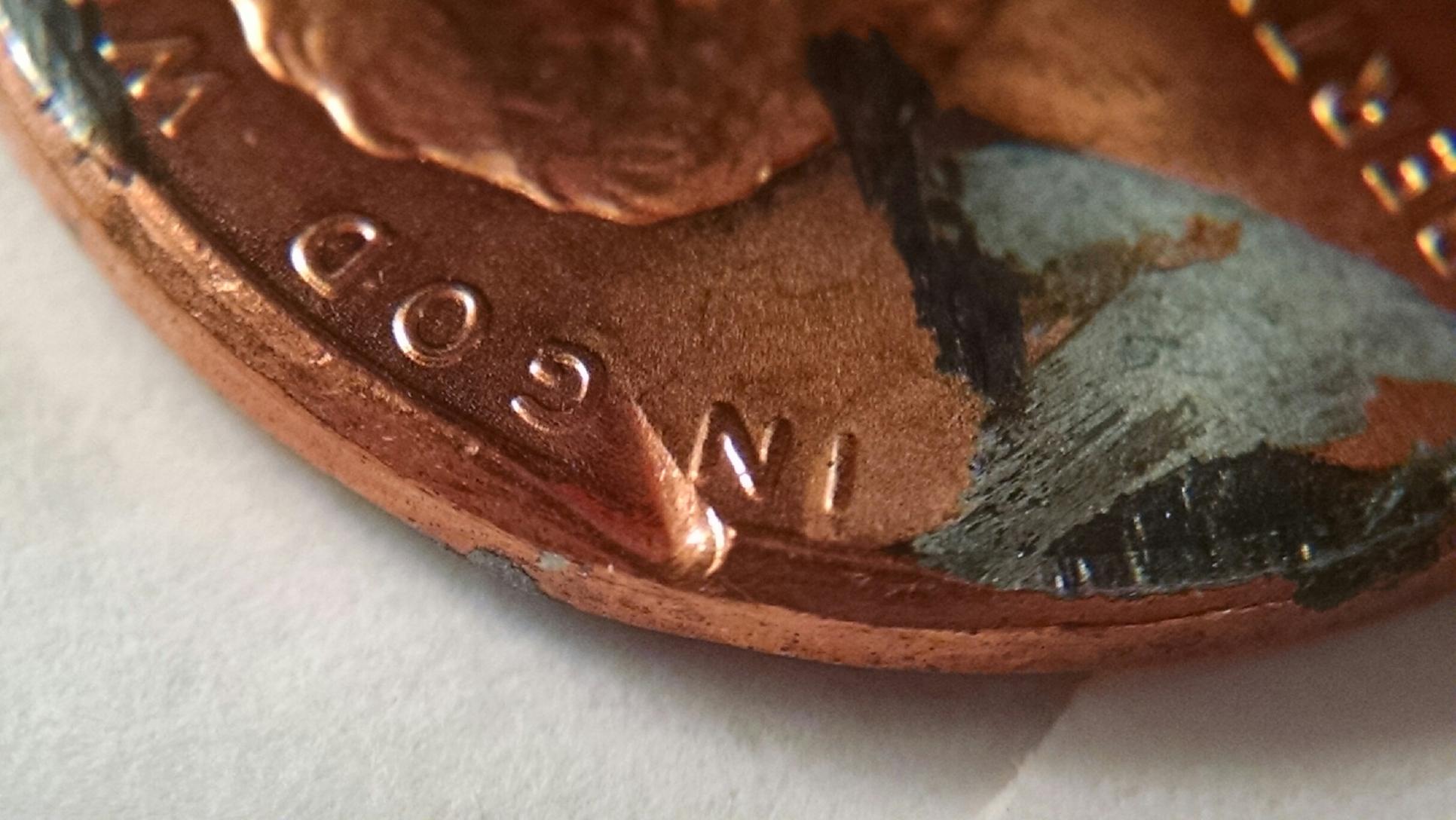 2017-P-With-Silver-Patches?