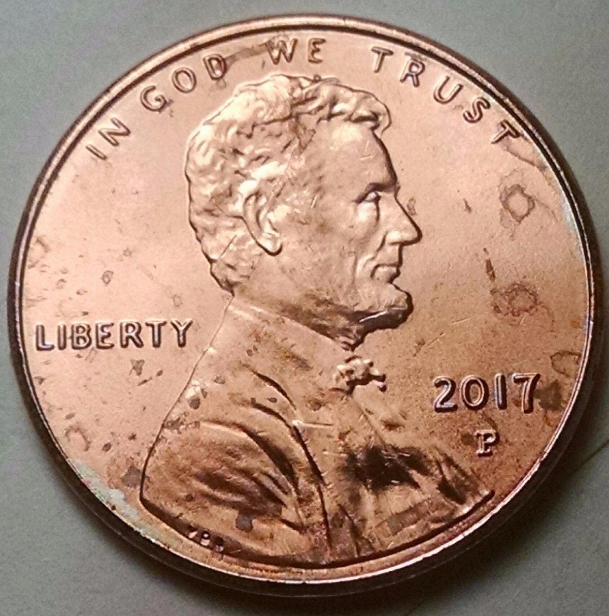 2017-P-With-Silver-Patches?