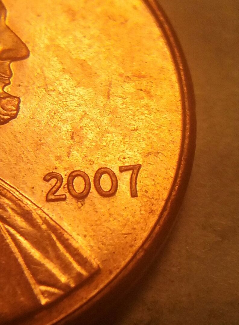 2007-Penny-Opinions-On-The-2?