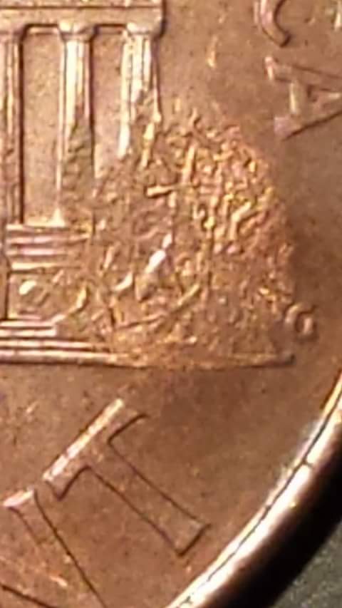 Is-This-Struck-Through?-It's-A-98-P-Cent
