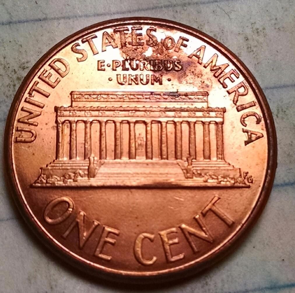 Wanted-To-Come-Show-Off-Some-Of-My-Cent-Finds.-Thank-You-Numismatics.