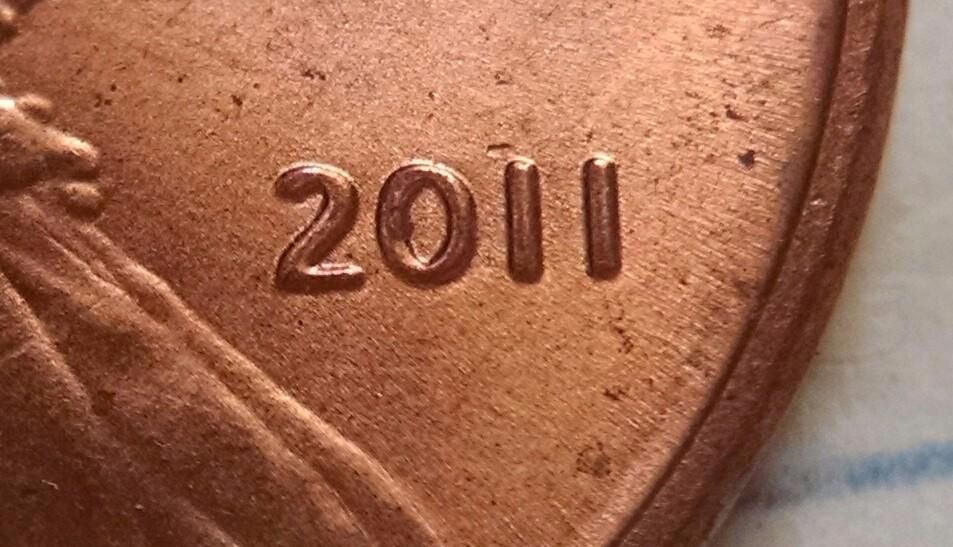 Wanted-To-Come-Show-Off-Some-Of-My-Cent-Finds.-Thank-You-Numismatics.
