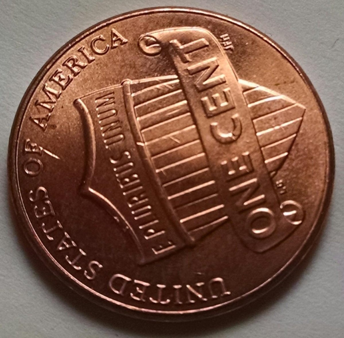 LSC!-Is-This-A-Shattered-Die-Or-Retained-Cud?,-The-Reverse-Is-Rotated!