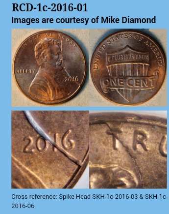LSC!-Is-This-A-Shattered-Die-Or-Retained-Cud?,-The-Reverse-Is-Rotated!