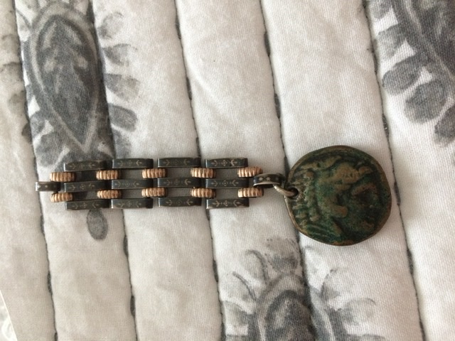 Anyone-Have-Any-Idea-What-This-Could-Be?
