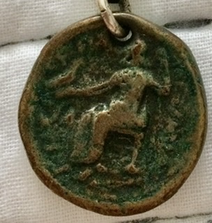 Anyone-Have-Any-Idea-What-This-Could-Be?