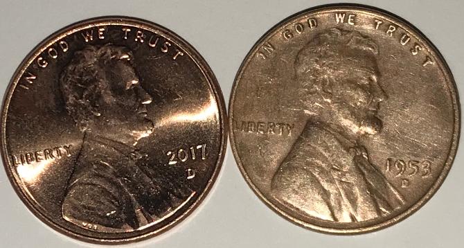 1953-D-Pretty-Penny?