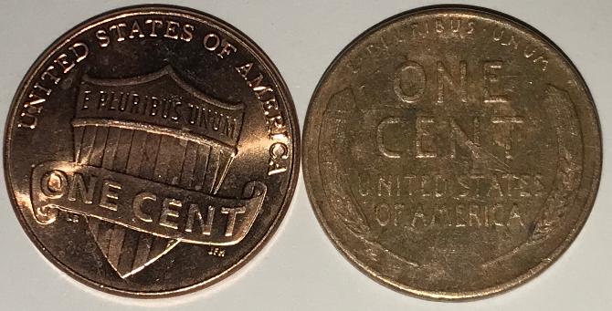1953-D-Pretty-Penny?
