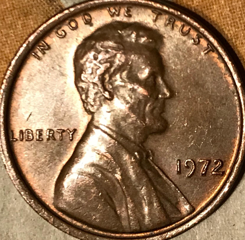 1972-Cent-Plain-Double-Die?