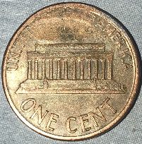Extreme-Die-Clash?-1991-D-Penny