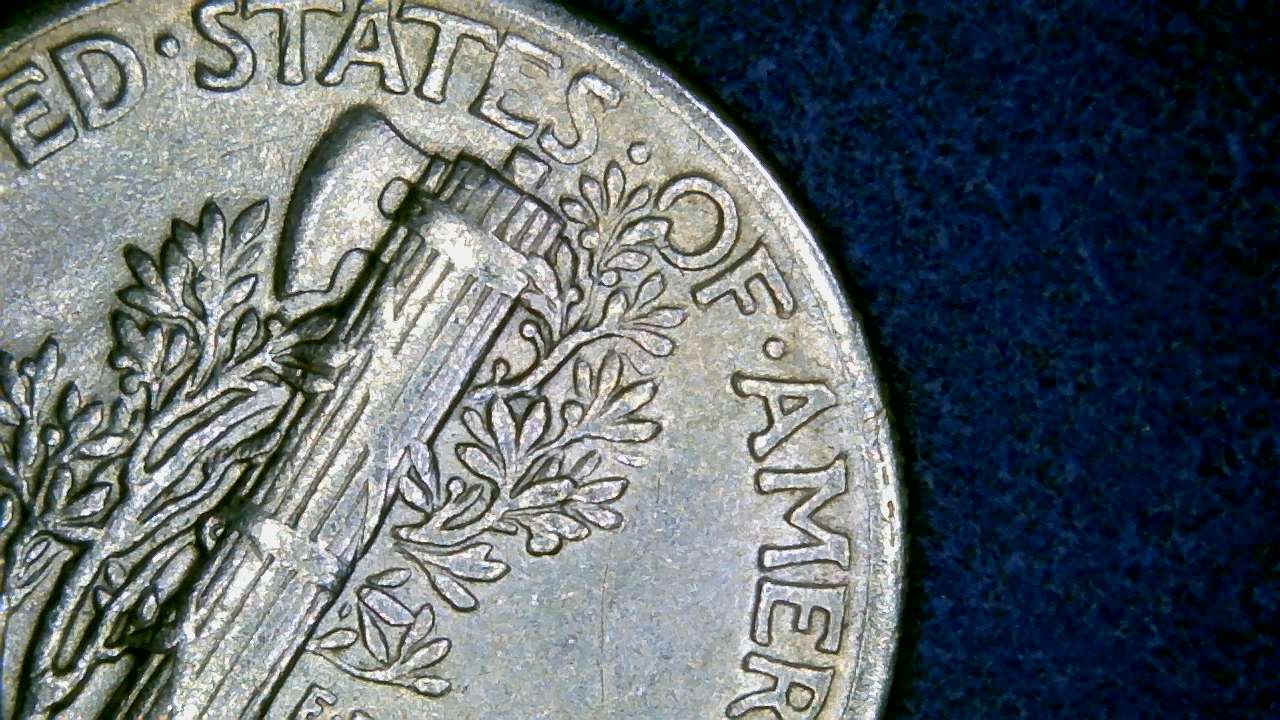 1941-D-Mercury-Dime-DDO-With-Errors-On-Rev.