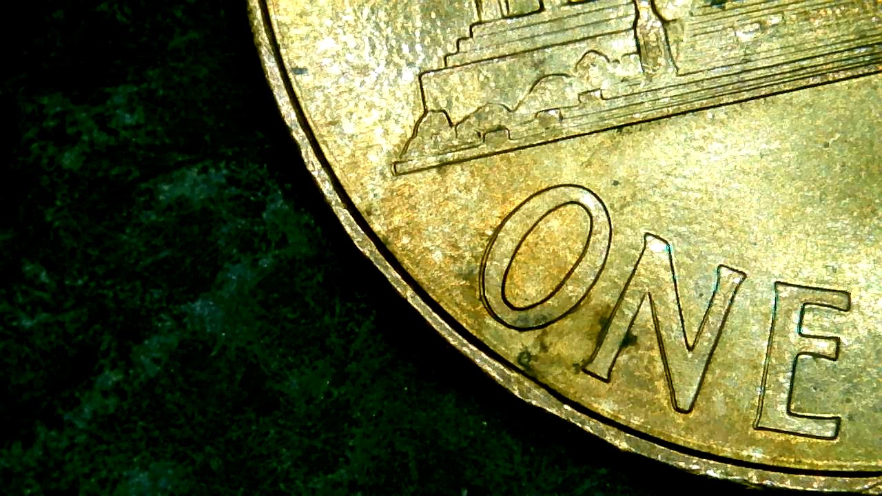 1999-DDR?--Help!!-Has-Anyone-Come-Across-This-1999-?