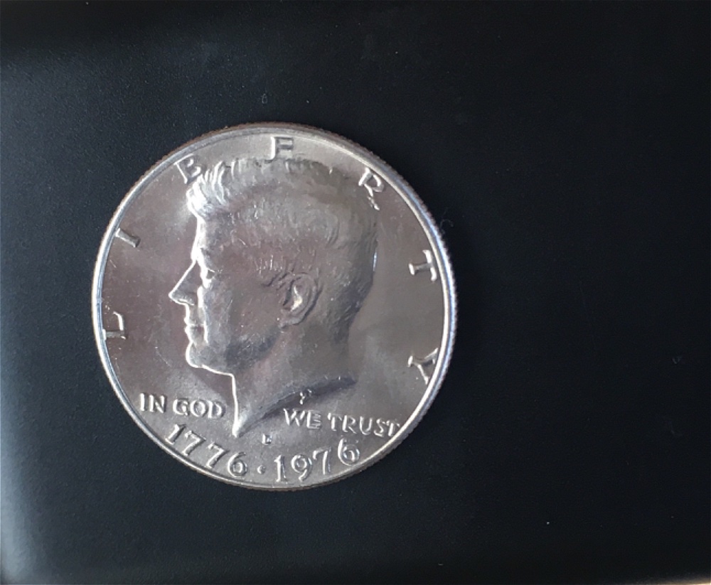 1976-Kennedy-Half-Dollar-Possibly-Doubled-Died?-Need-Help-Please