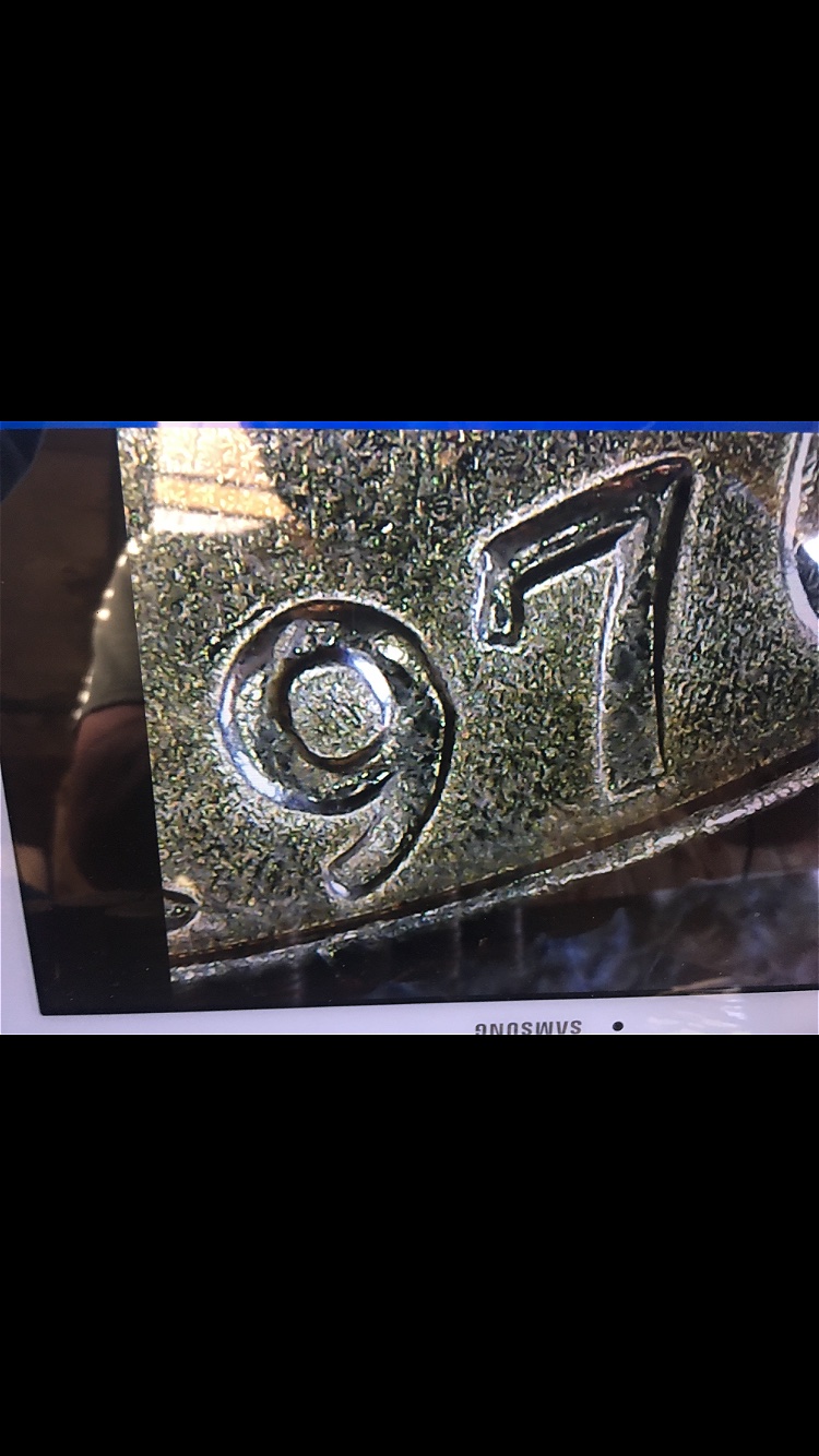 1976-Kennedy-Half-Dollar-Possibly-Doubled-Died?-Need-Help-Please