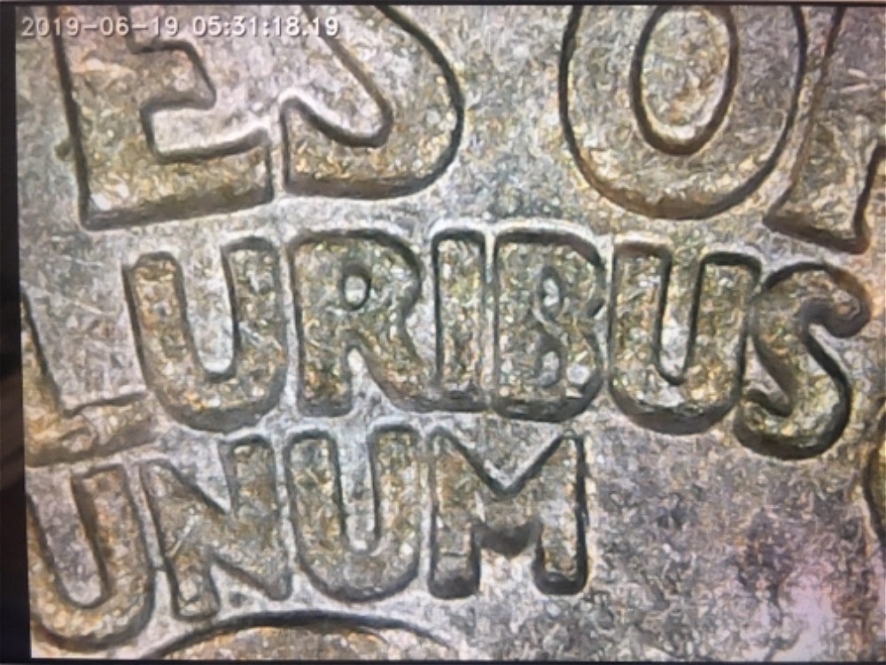 This-Has-To-Be-The-One,-1986-P-Washington-Quarter-DDR?
