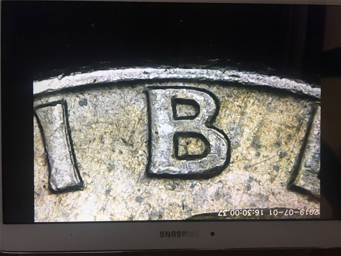 1963-D-Quarter-Need-Help,-Possible-DDO?