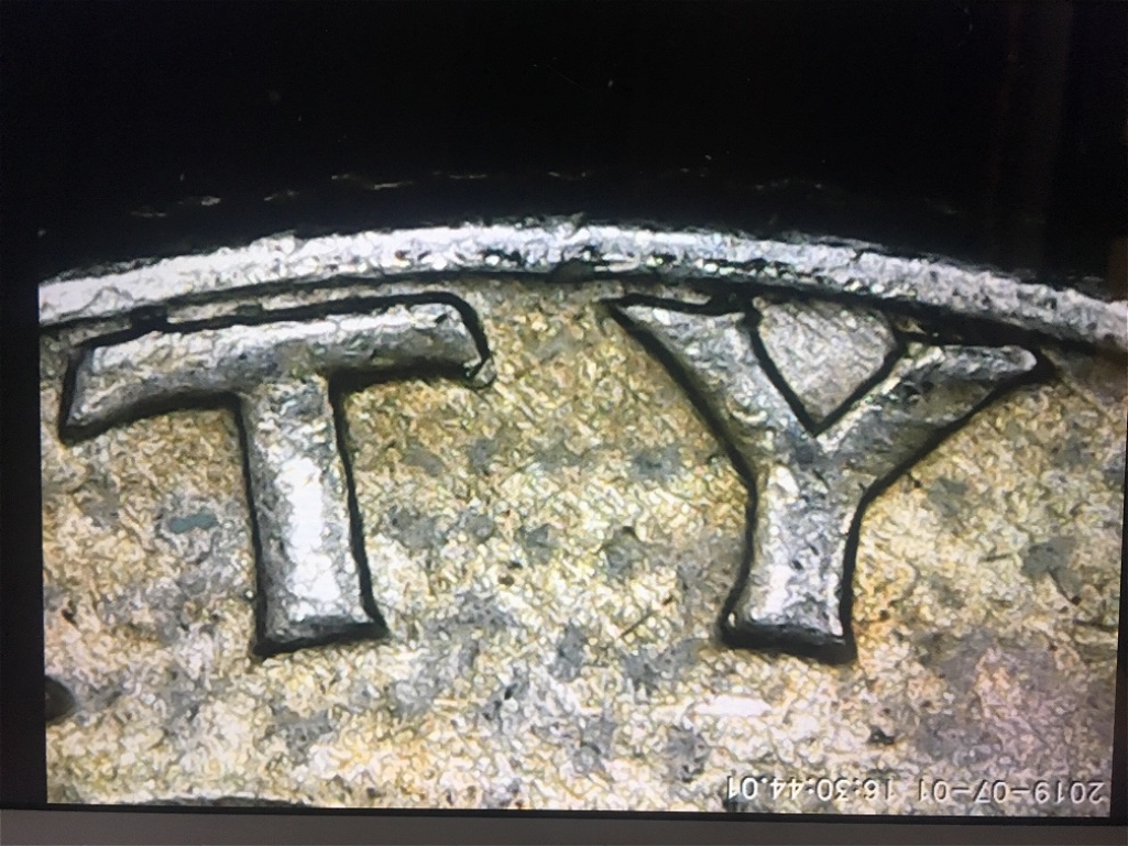 1963-D-Quarter-Need-Help,-Possible-DDO?