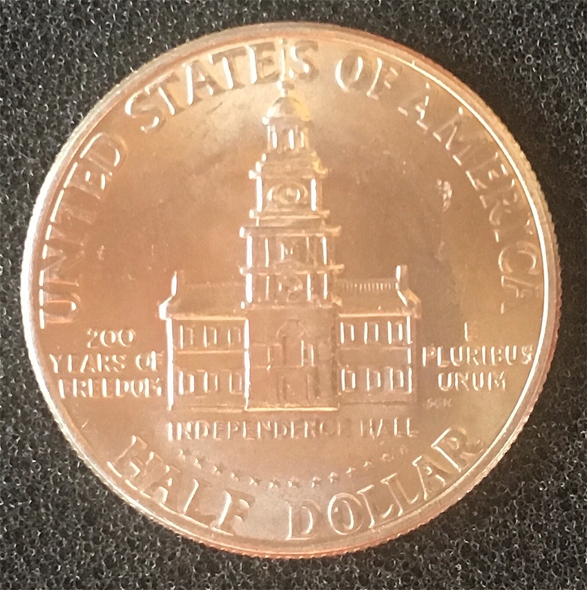 1976-D-Kennedy-Half-Dollar-For-Grade-Opinions?