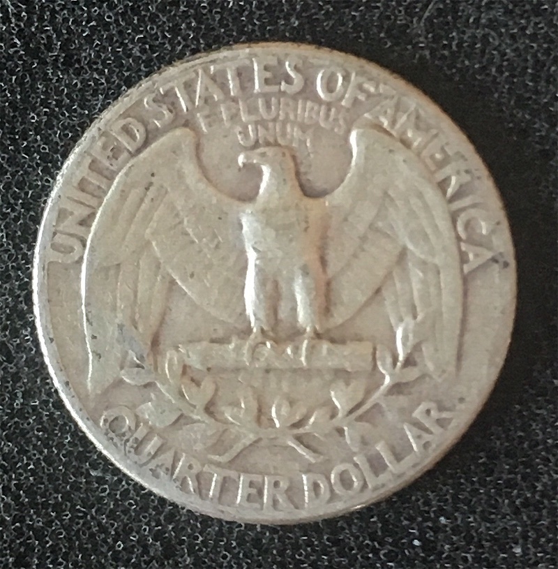1949-P-Quarter,-DDO-For-Real-This-Time!