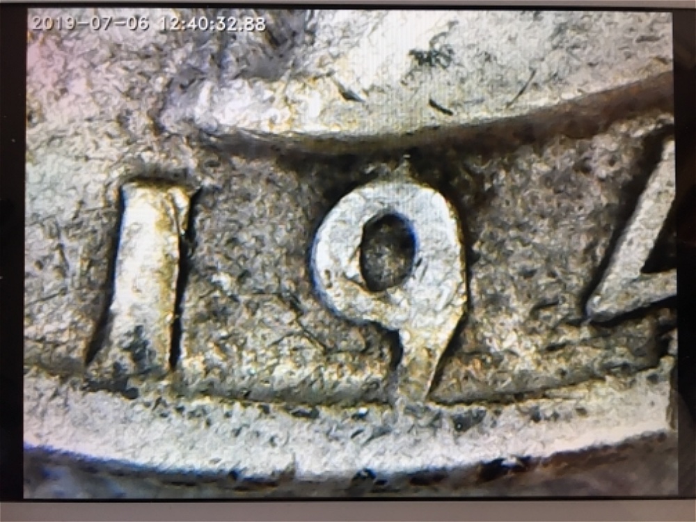 1949-P-Quarter,-DDO-For-Real-This-Time!