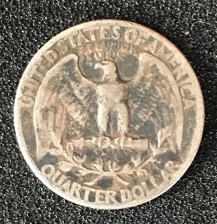 1934-Washington-Quarter-For-Grading?