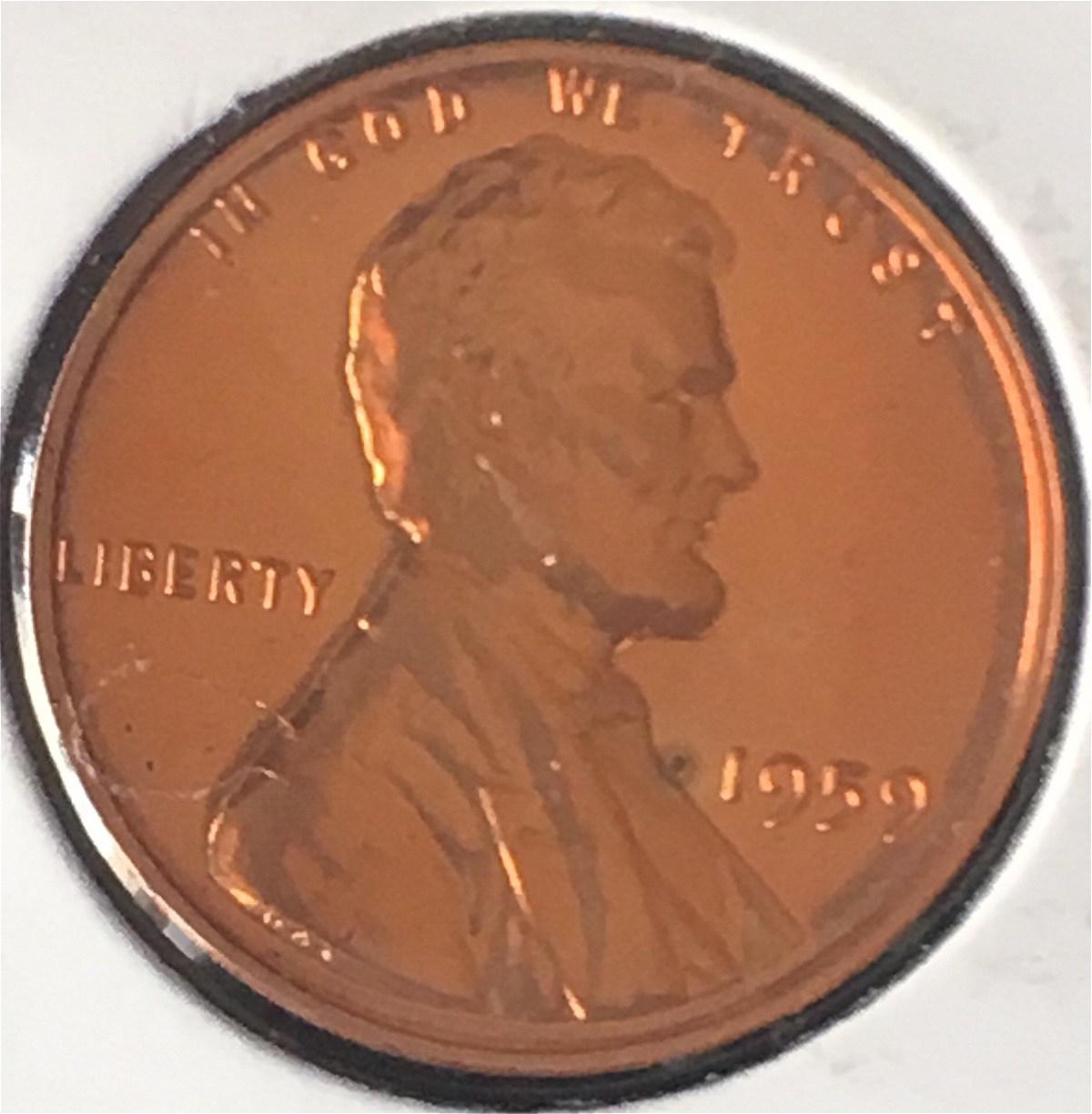 1959-P-Proof-Penny,-Need-Opinions-On-Doubling-Please?
