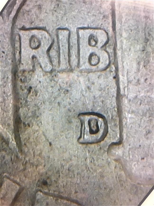 1947-D-Roosevelt-Dime,-Is-This-An-RPM?