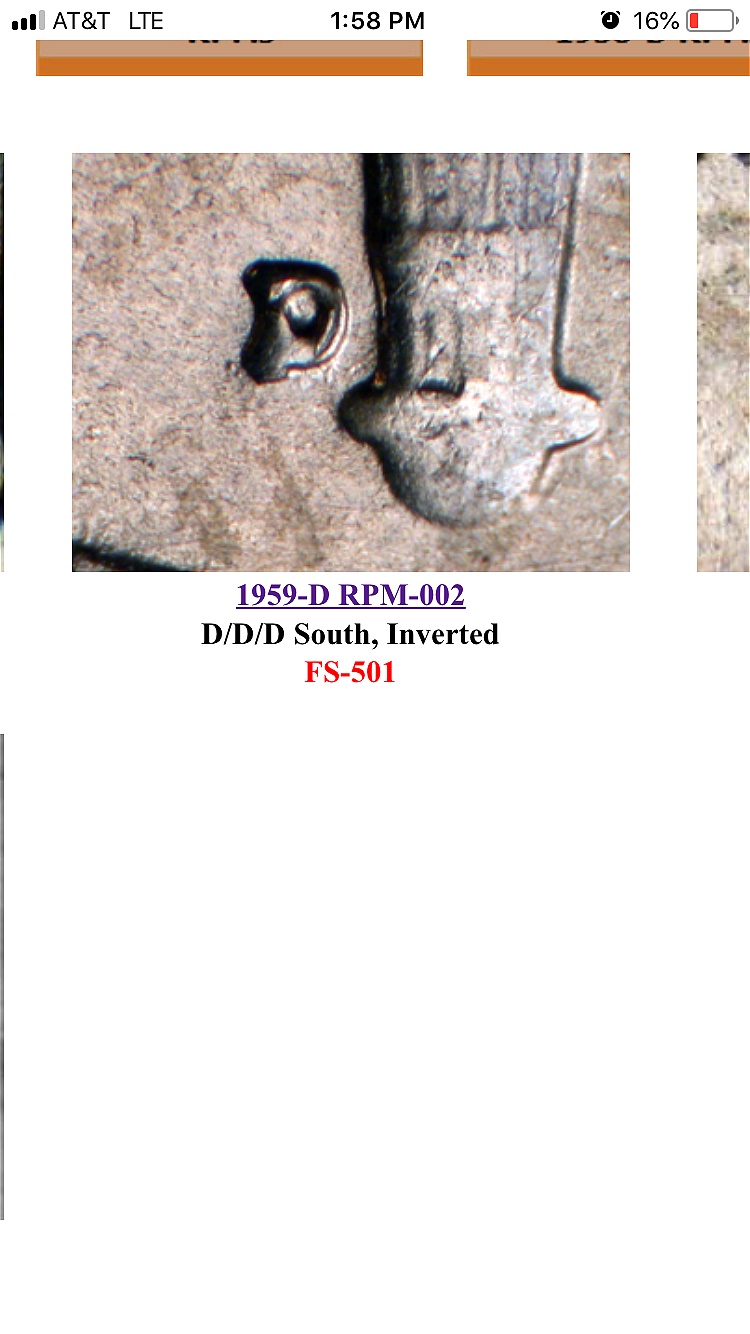 1959-D-Roosevelt-Dime-RPM-002-FS-501?