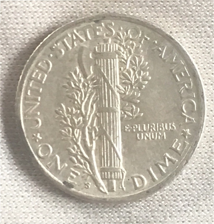 1940-S-Mercury-Dime,-Grade-Opinions-Please?