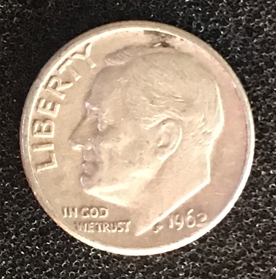 1962-D-Roosevelt-Dime,-What-Kind-Of-Error-Is-This?