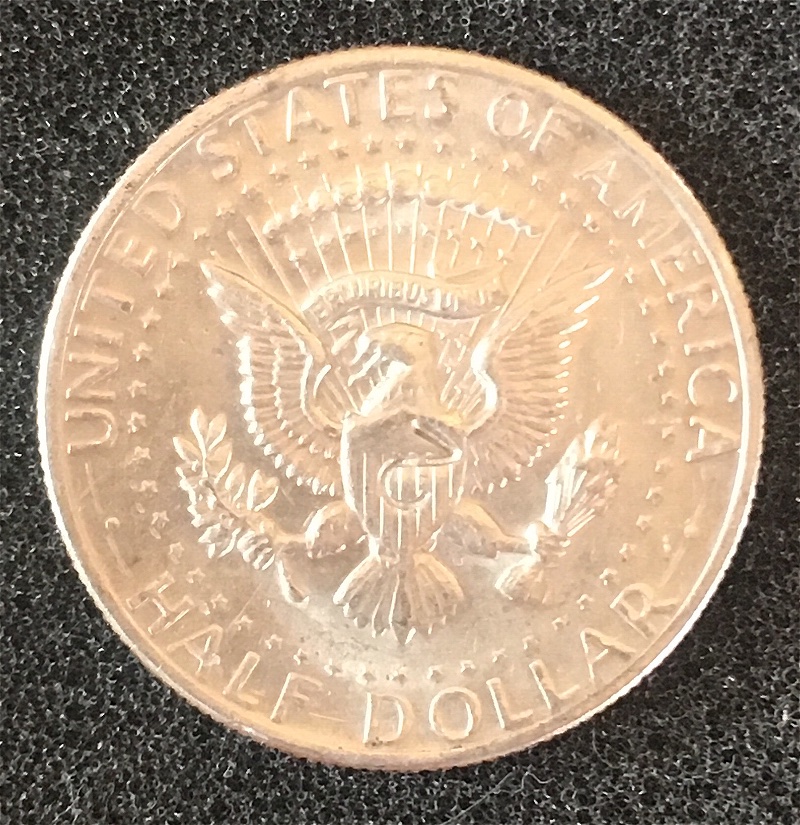 1977-D-Kennedy-Half-Dollar,-PMD?