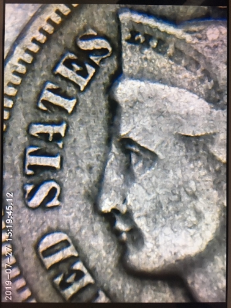 1868-Three-Cent-Nickel
