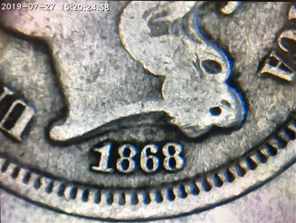 1868-Three-Cent-Nickel