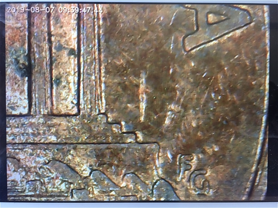 2000-D-LMC,-DDR?-Need-Help-Please