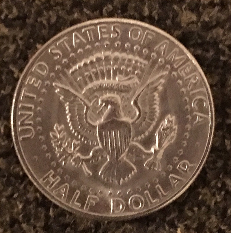 1972-D-Kennedy-Half-Dollar-Is-This-Doubled?