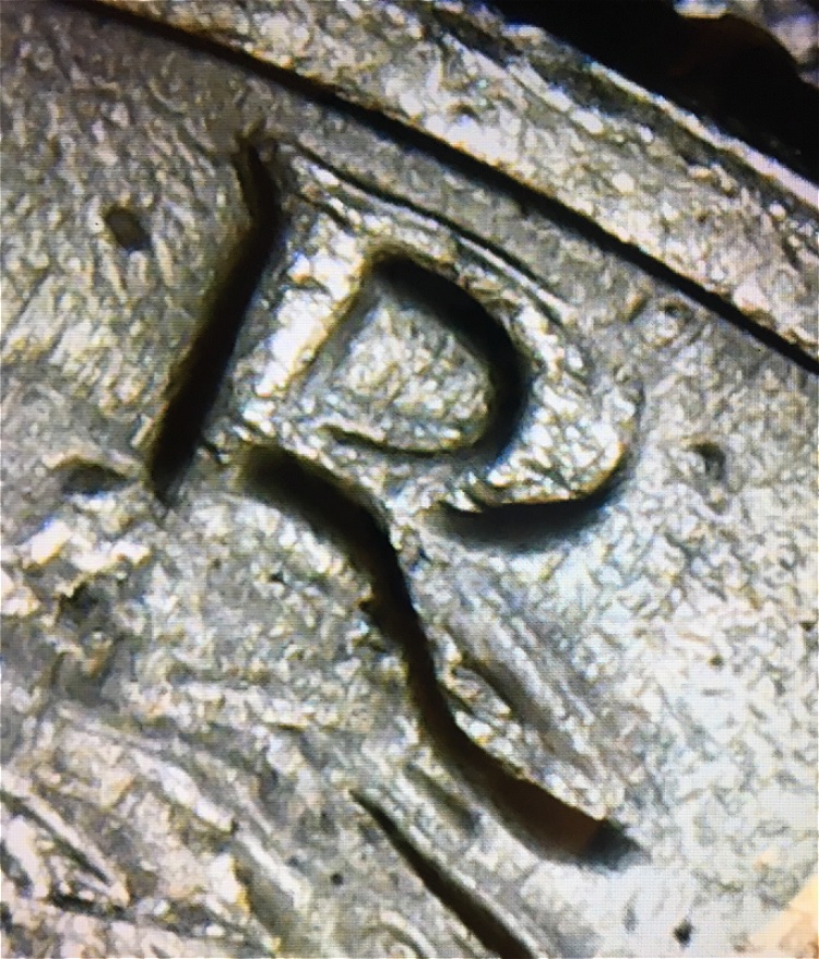 1972-D-Kennedy-Half-Dollar-Is-This-Doubled?