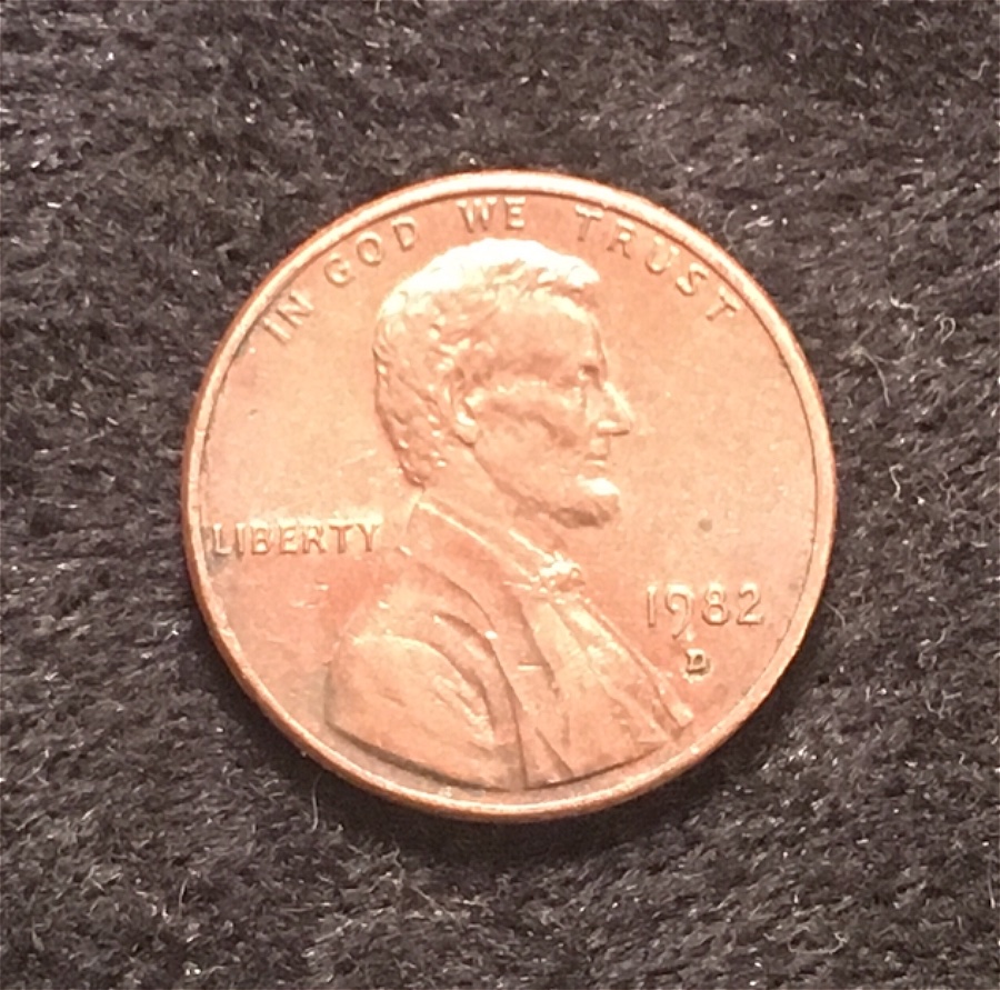 1982-D-LMC-Small-Date?