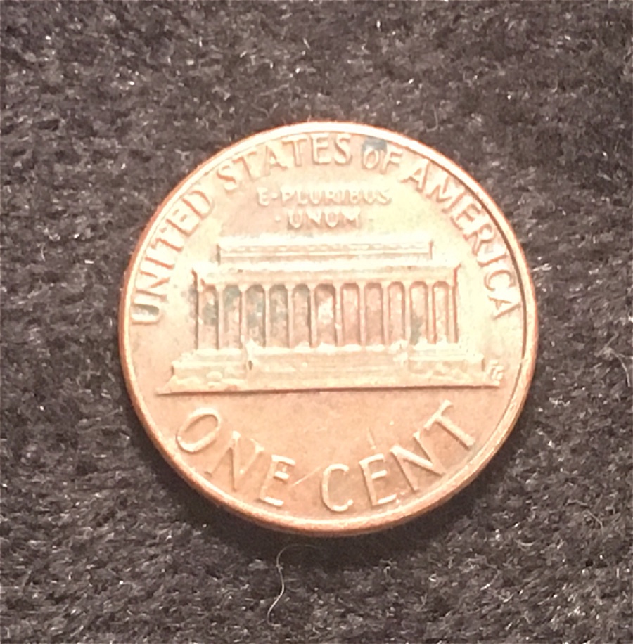 1982-D-LMC-Small-Date?