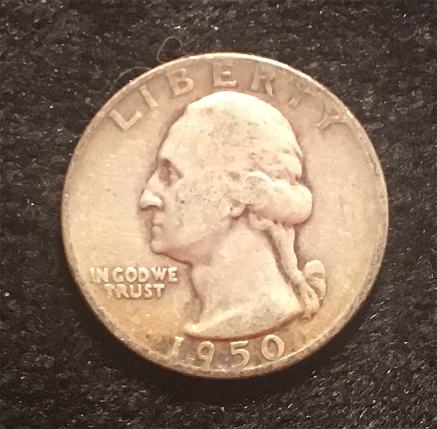 1950-D-Quarter,-Need-Help-With-The-Mint-Mark