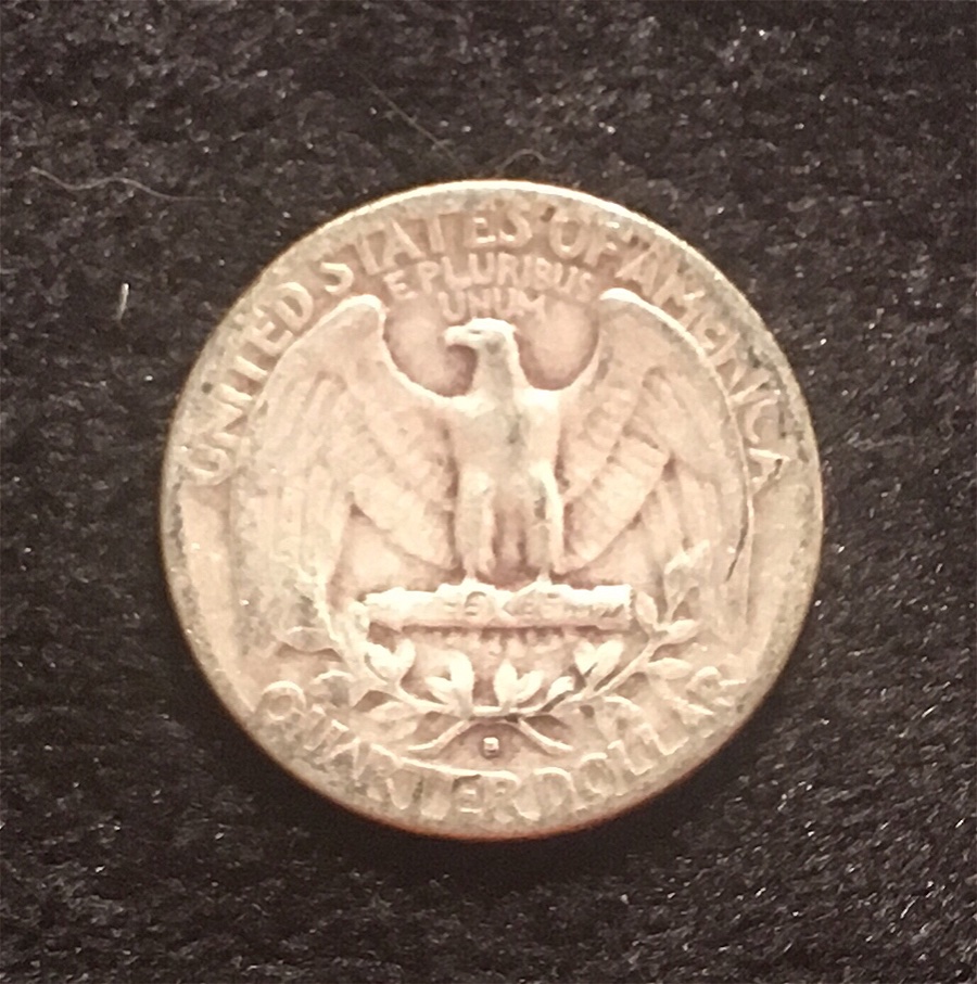 1950-D-Quarter,-Need-Help-With-The-Mint-Mark
