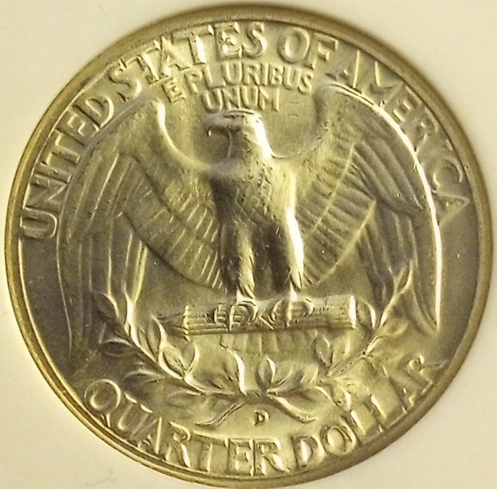 1951-DDO-Washington-Quarter