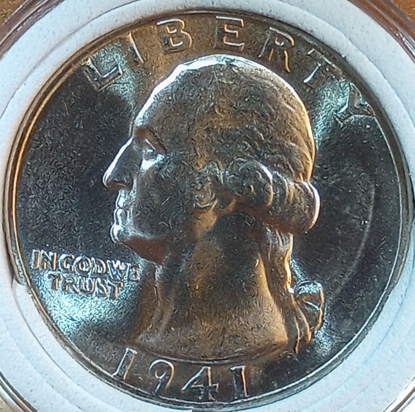 1951-DDO-Washington-Quarter