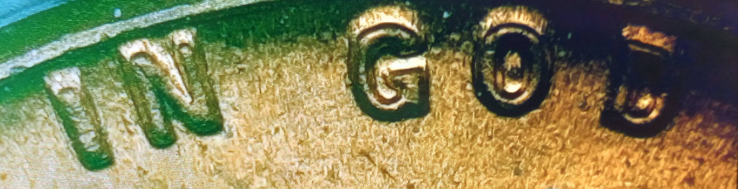 Possible-1958-P-Lincoln-DDO?