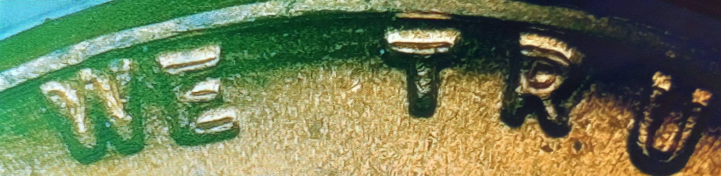 Possible-1958-P-Lincoln-DDO?