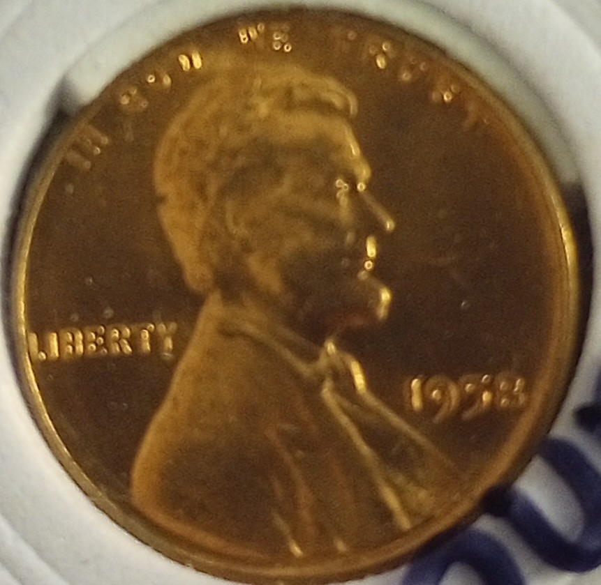 Possible-1958-P-Lincoln-DDO?
