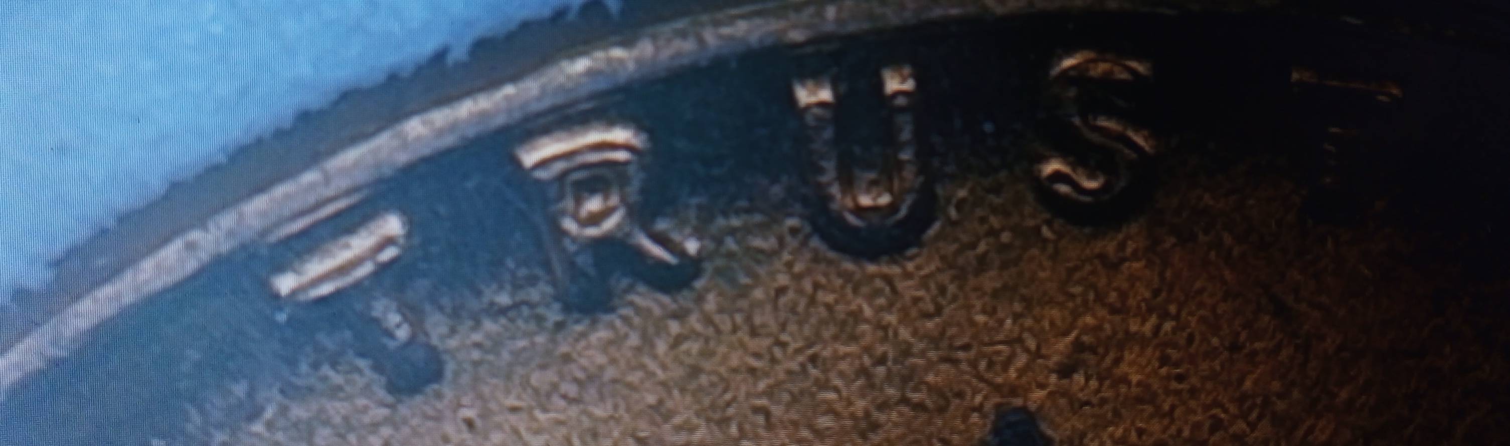 Possible-1958-P-Lincoln-DDO?