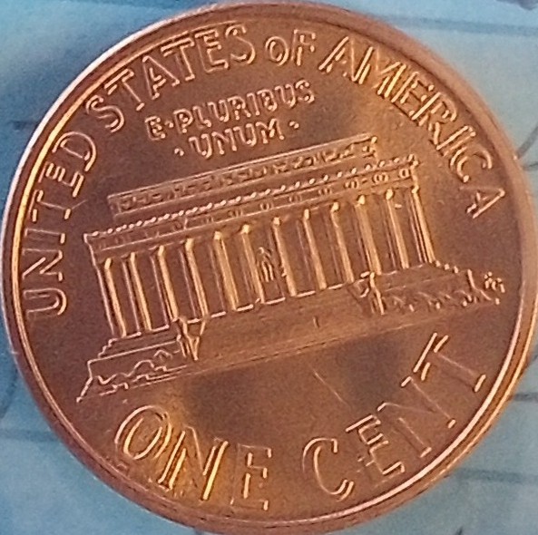 1996-Philadelphia-Lincoln-DDO?-Cent